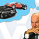 Illustration for article titled The Mad Genius Of VWs Former Chairman And His Legacy Of Audacious Cars